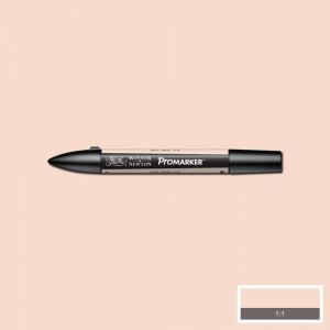 Promarker Winsor&Newton Y129 Satin